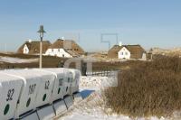 NC30_Sylt04_1300.jpg