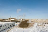 NC30_Sylt05_1300.jpg