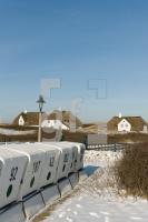 NC30_Sylt06_1300.jpg