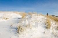 NC30_Sylt07_1300.jpg