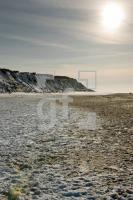 NC30_Sylt10_1300.jpg