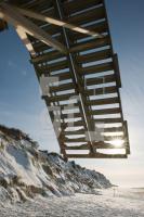 NC30_Sylt12_1300.jpg