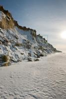 NC30_Sylt14_1300.jpg