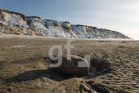 NC30_Sylt15_1300.jpg
