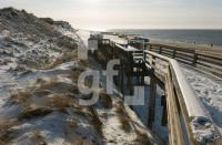 NC30_Sylt16_1300.jpg