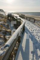 NC30_Sylt17_1300.jpg