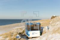 NC30_Sylt18_1300.jpg
