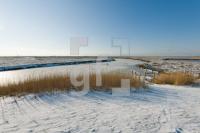 ND04_Langeness02_1300.jpg