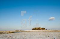 ND04_Langeness10_1300.jpg