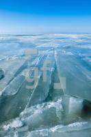 ND04_Nordsee01_1300.jpg