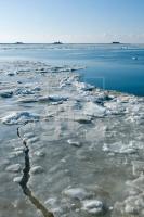 ND04_Nordsee03_1300.jpg