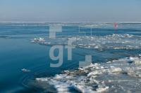 ND04_Nordsee04_1300.jpg