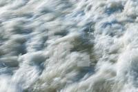 ND04_Nordsee05_1300.jpg