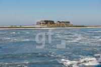 ND04_Nordsee09_1300.jpg