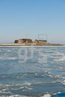 ND04_Nordsee10_1300.jpg