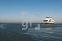 ND05_Faehre02_1300.jpg