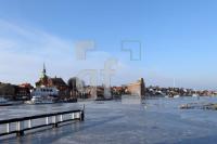 ND05_Kappeln11_0102.JPG