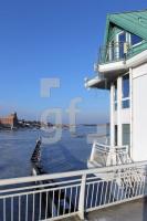 ND05_Kappeln13_0105.JPG