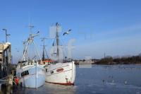 ND05_Kappeln14_0113.JPG