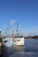 ND05_Kappeln15_0127.JPG