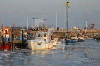 ND05_Maasholm01_0134.JPG