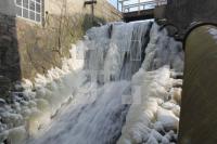 ND06_Wasser01_0182.JPG