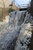 ND06_Wasser02_0191.JPG