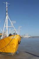 ND15_Hafen01_0165.JPG