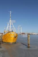 ND15_Hafen02_0170.JPG