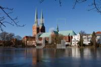 ND15_Luebeck03_2346.jpg