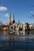 ND15_Luebeck05_2378.jpg