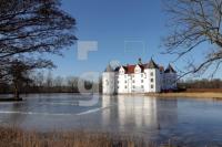 ND15_Schloss01_0161.JPG