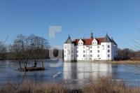 ND15_Schloss02_0162.JPG