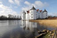 ND23_Schloss05_0193.JPG
