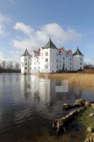 ND23_Schloss06_0196.JPG