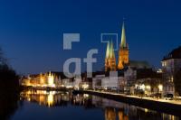 NE22_Luebeck30_2362.jpg