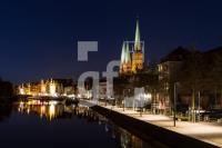 NE22_Luebeck33_2372.jpg