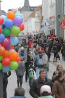 NF01_Holm07_0150.JPG