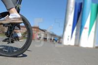 NF05_Rad02_0183.JPG