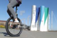 NF05_Rad03_0136.JPG