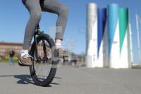 NF05_Rad04_0161.JPG