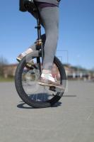 NF05_Rad07_0141.JPG
