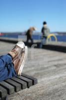 NF05_Schuh04_0154.JPG