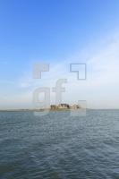 NF11_Langeness29_1300.jpg