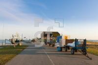 NF11_Langeness46_1300.jpg