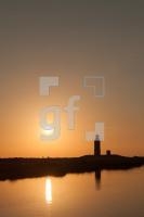 NF11_Langeness50_1300.jpg