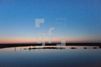 NF11_Langeness53_1300.jpg