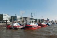 NF19_Hamburg02_1300.jpg