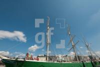 NF19_Hamburg05_1300.jpg