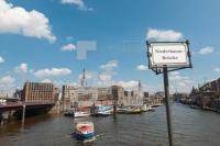 NF19_Hamburg06_1300.jpg